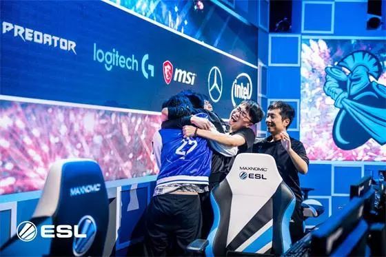 在最新一轮 在最新一轮