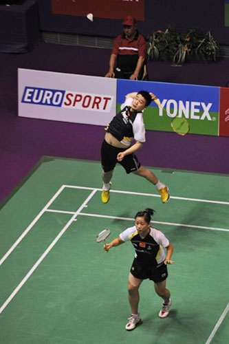 这场比赛不 这场比赛不