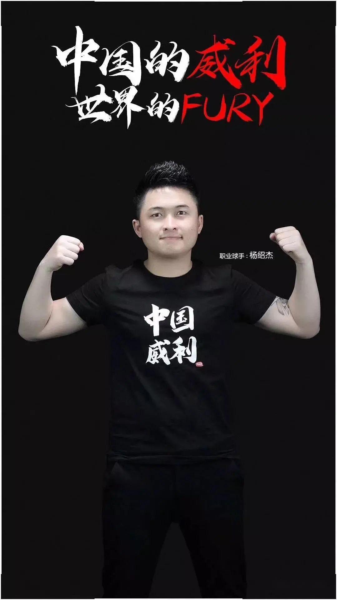 能力上领先 能力上领先