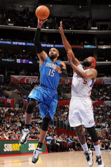 根据规则 根据规则