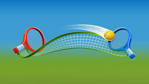 术能力备受 术能力备受