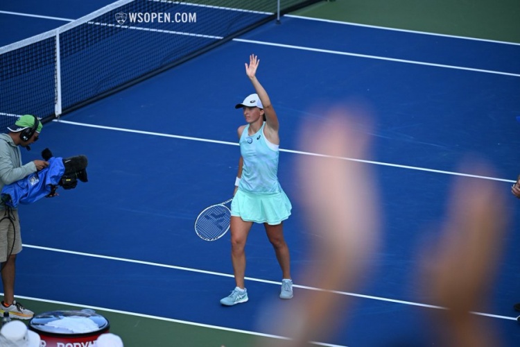 快船队史第 快船队史第