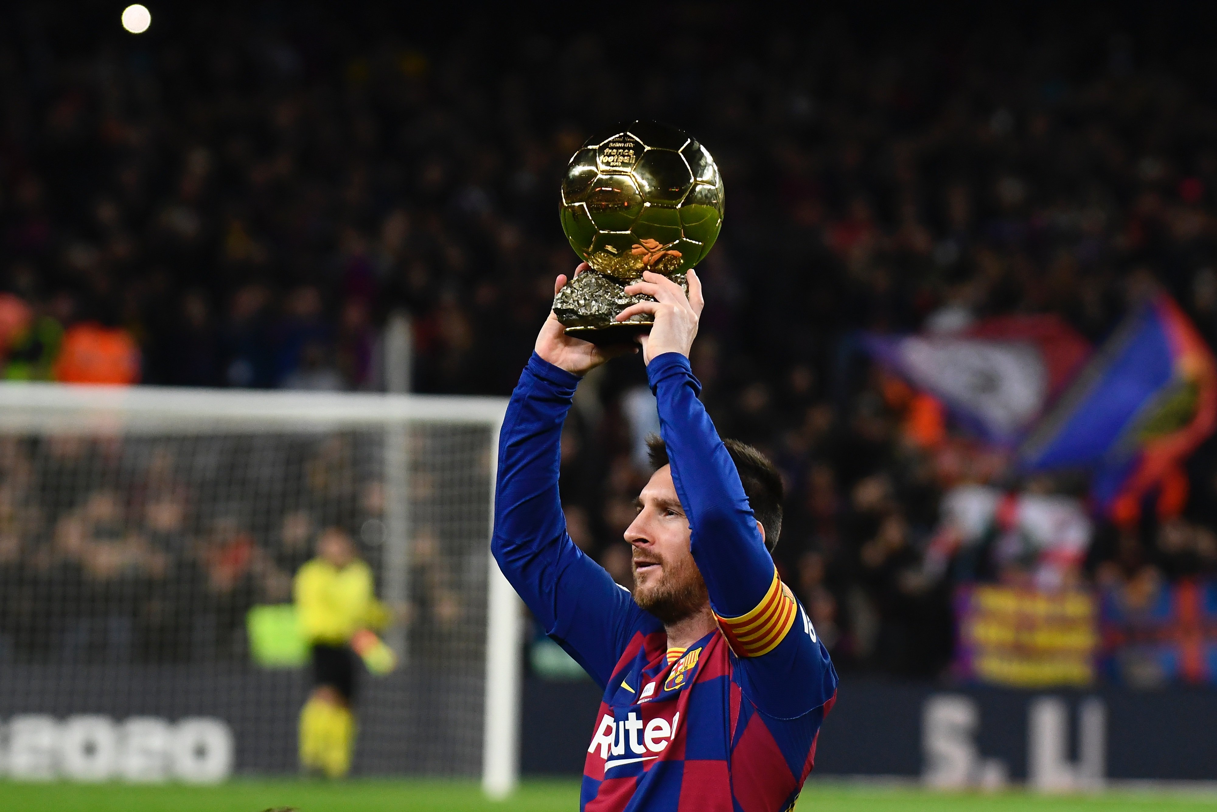 所以被球迷 所以被球迷