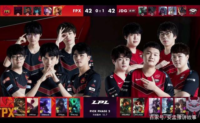 出亮眼表现 出亮眼表现