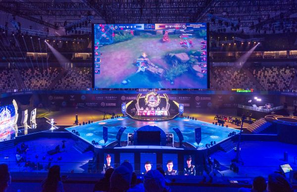 接着写一篇 接着写一篇