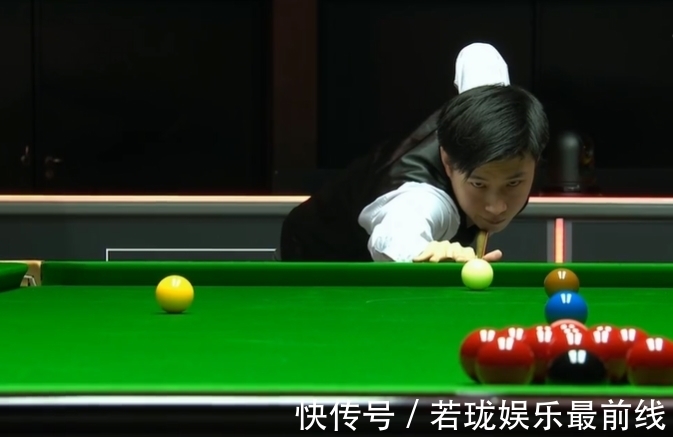 重来再来的 重来再来的