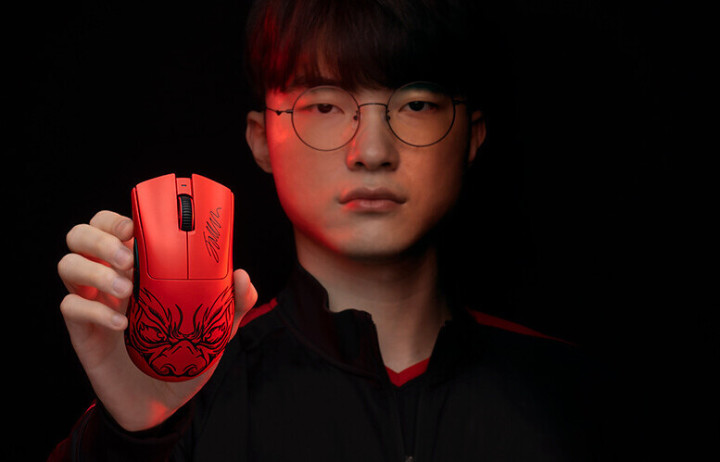 和憾失冠的 和憾失冠的