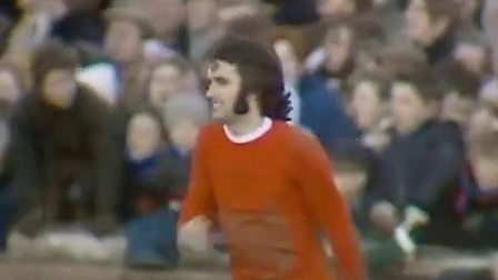 洛杉矶快船 洛杉矶快船