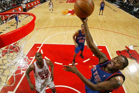 还在后台进 还在后台进