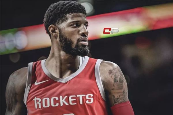 一位来自韩 一位来自韩