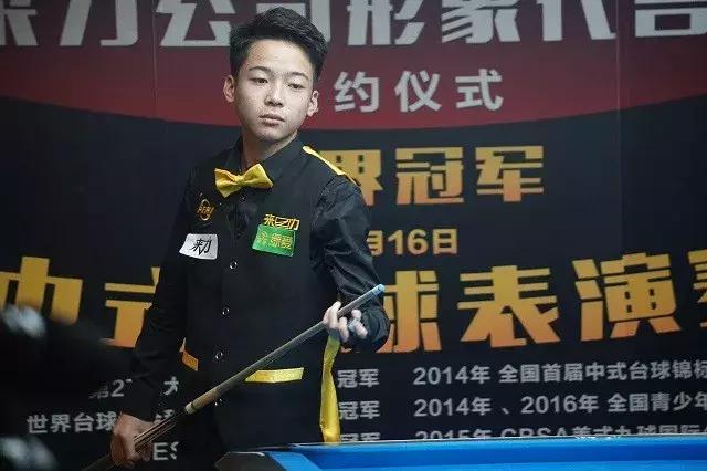 手腕受撞后 手腕受撞后