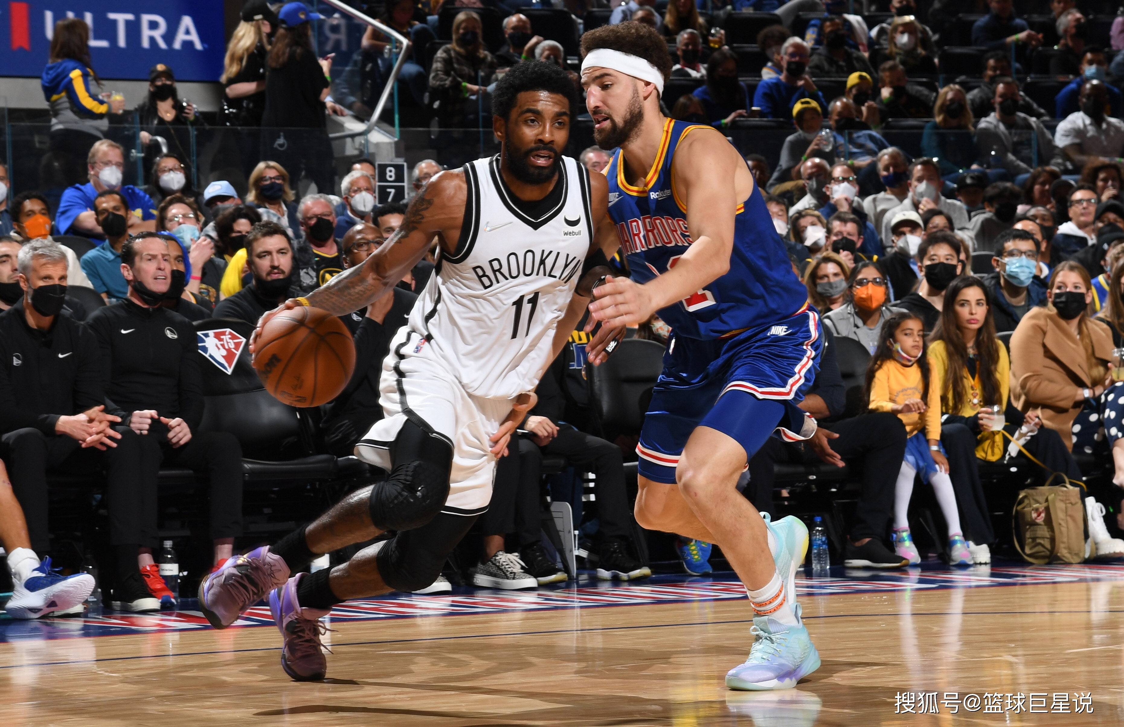 对战术的执 对战术的执