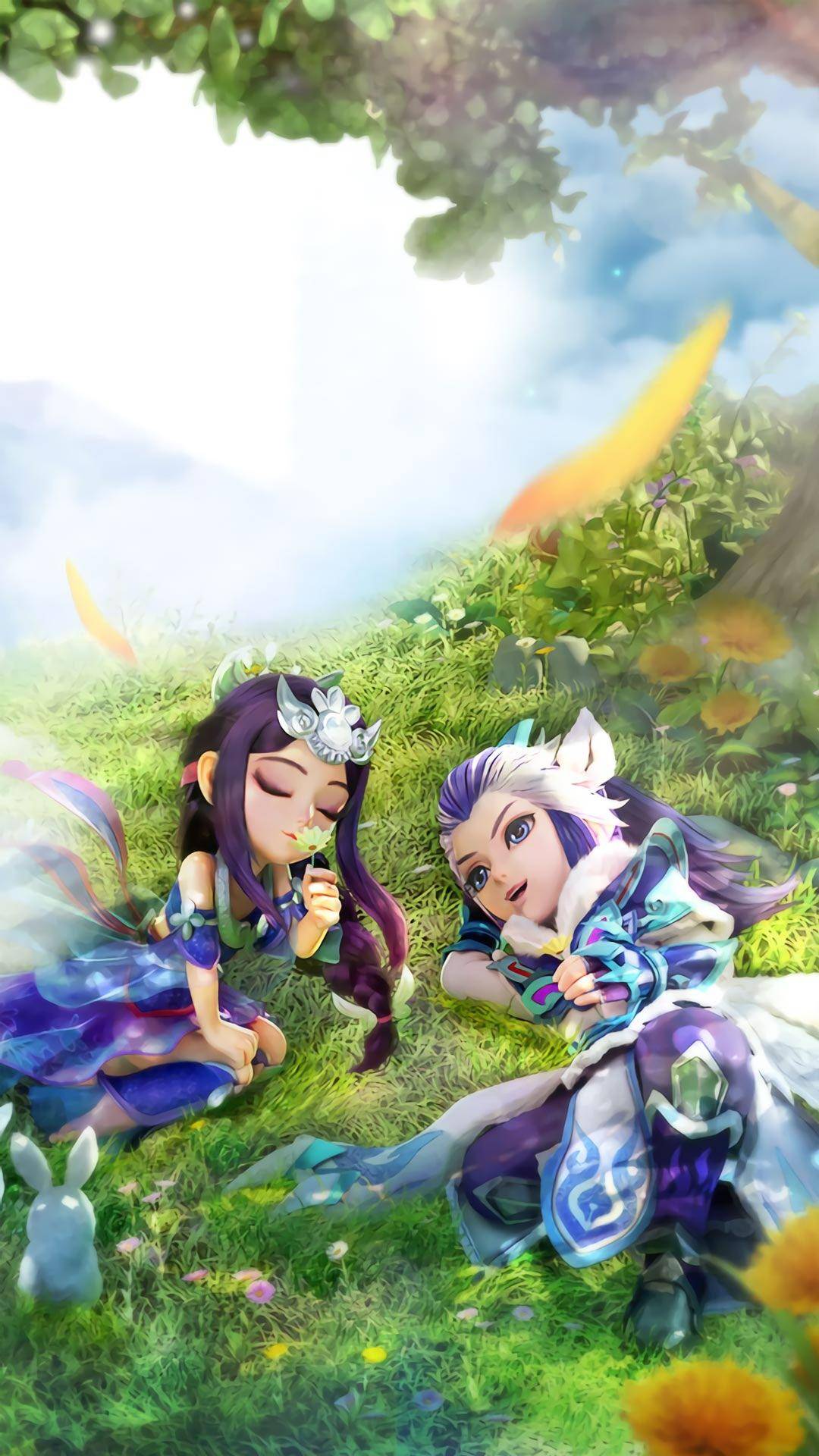 球员和球迷 球员和球迷