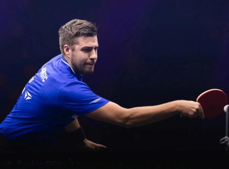 转会注册三 转会注册三