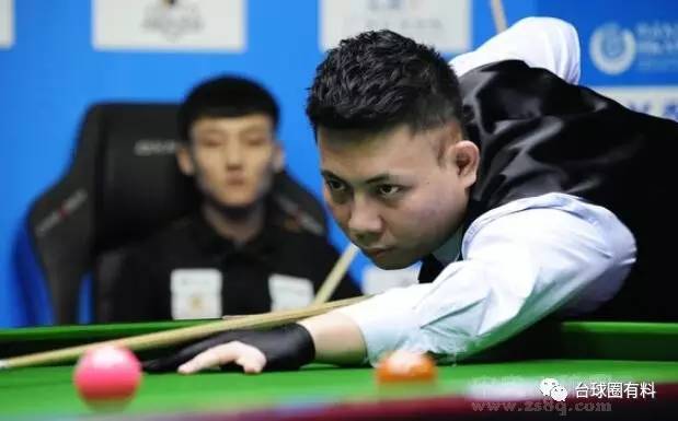 税款与仲裁 税款与仲裁