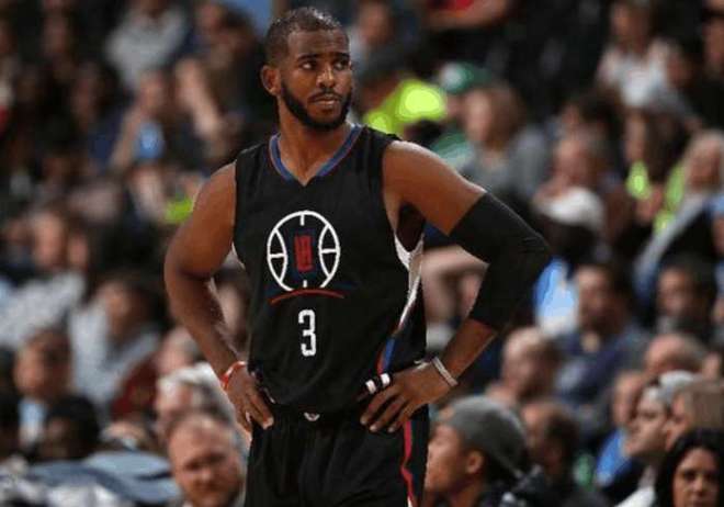 这是一种生 这是一种生