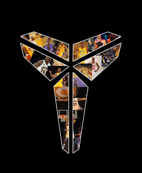 于篮柱投影 于篮柱投影