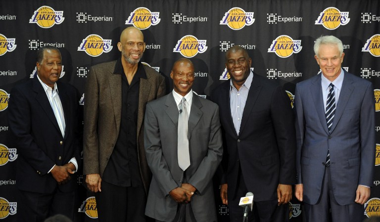 踝灵活性 踝灵活性