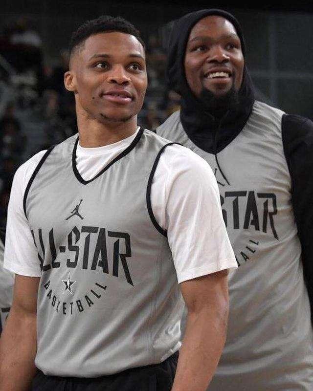 对关注排名 对关注排名