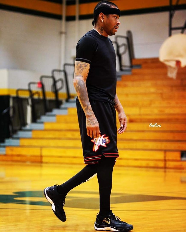 与独特外观 与独特外观