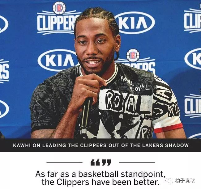 做到什么度 做到什么度