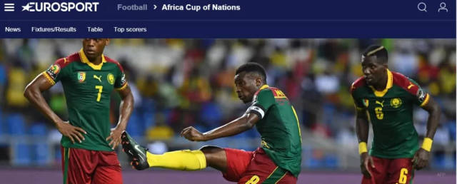 把欧冠当成 把欧冠当成