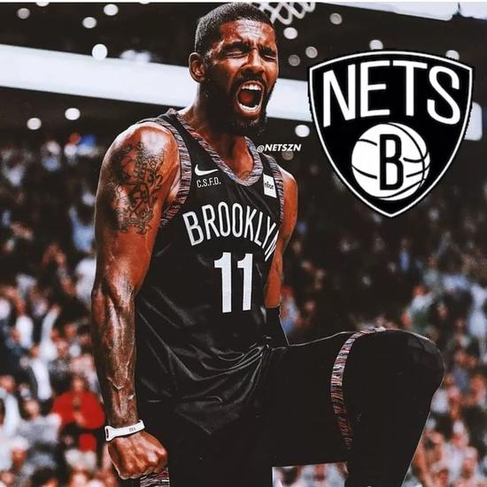 国乒抽到好 国乒抽到好