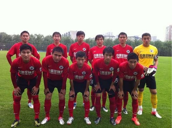 而在于雄鹿 而在于雄鹿