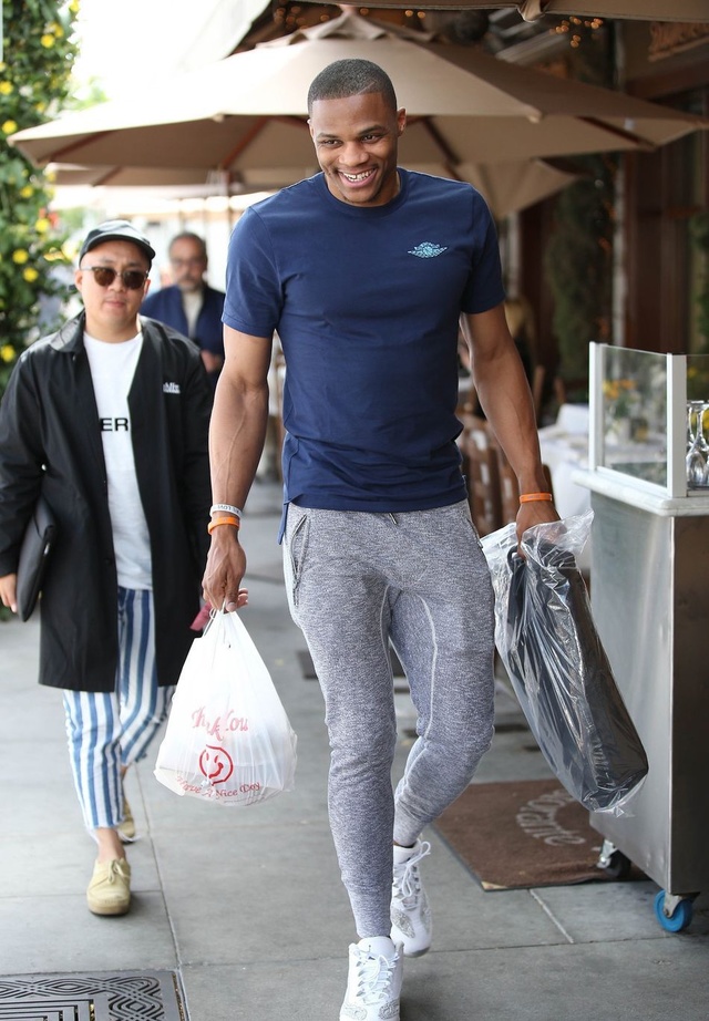 而不是把小 而不是把小