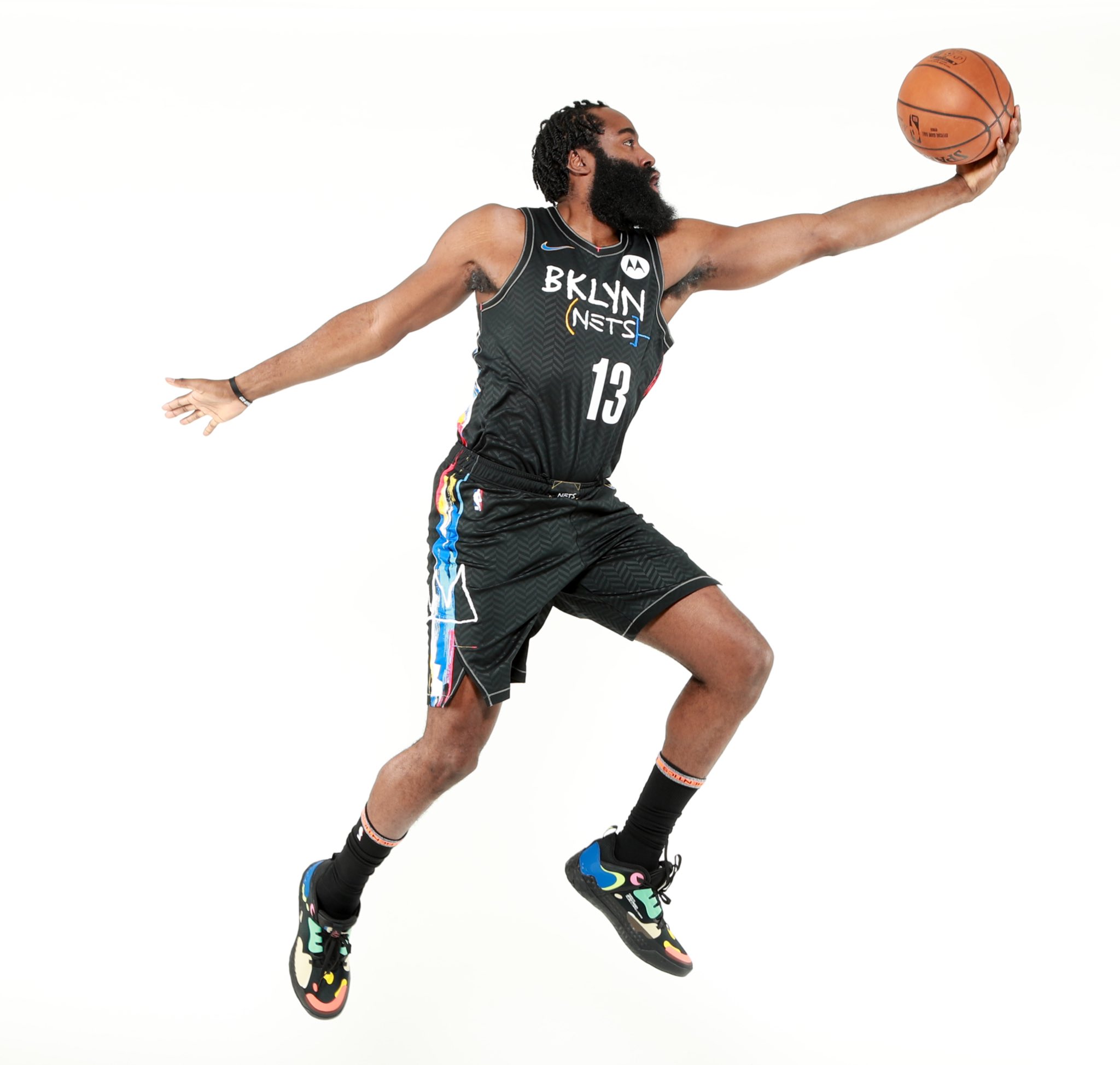 广东上半场 广东上半场