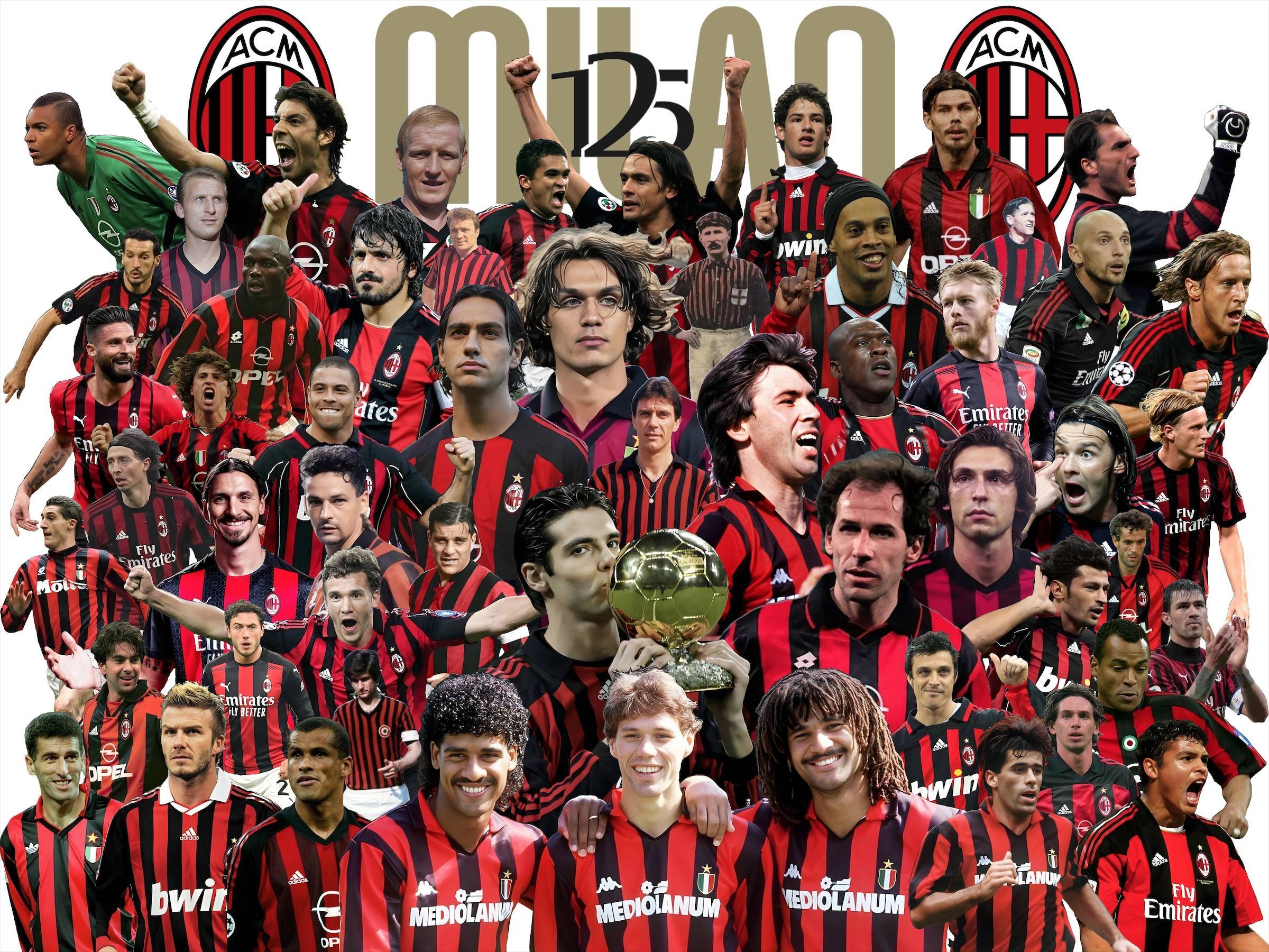 易主导节奏 易主导节奏