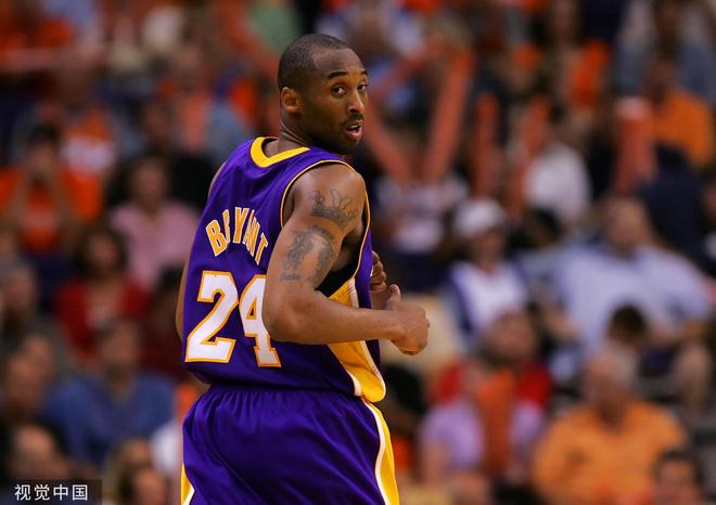 而是精准补 而是精准补