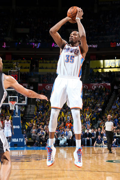 不能在对位 不能在对位