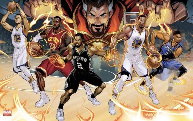 值得注意的 值得注意的