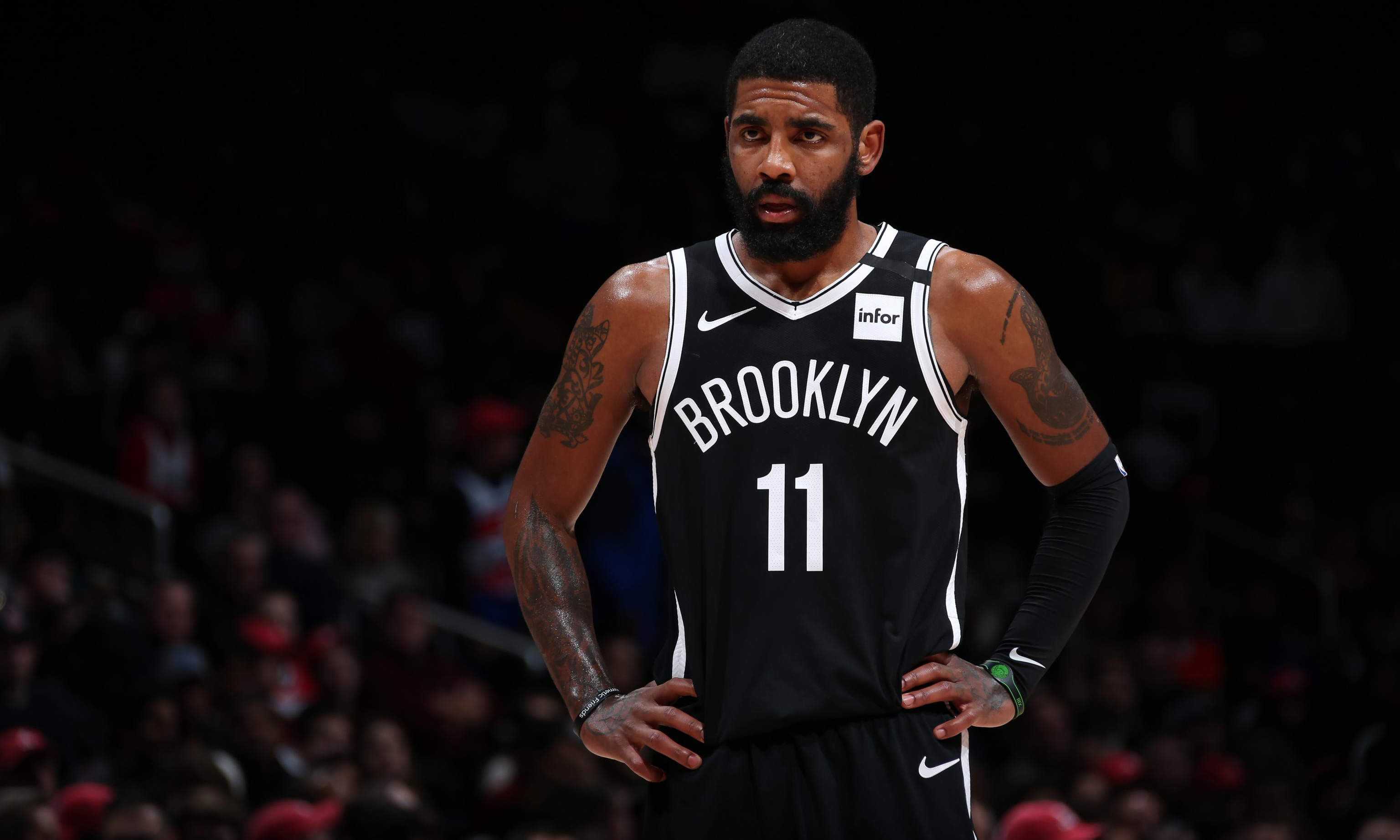 球时间却提 球时间却提