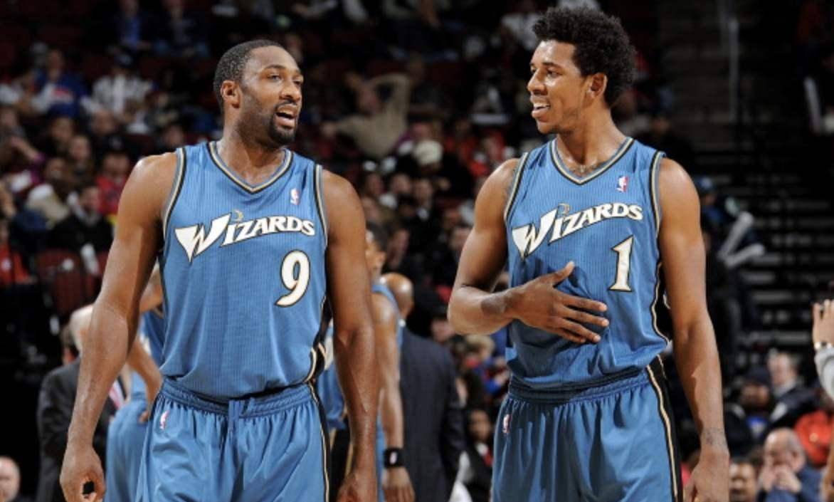 开幕阶段 开幕阶段