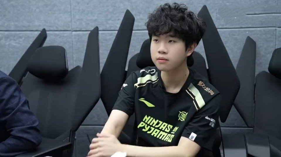 本质是对赛 本质是对赛