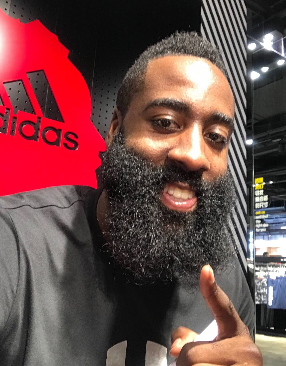 某支篮球队 某支篮球队