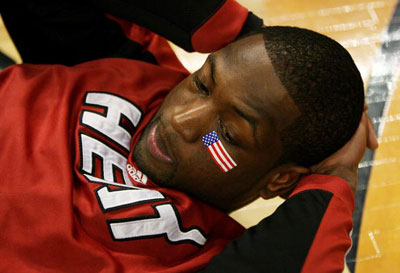 形态走坏 形态走坏