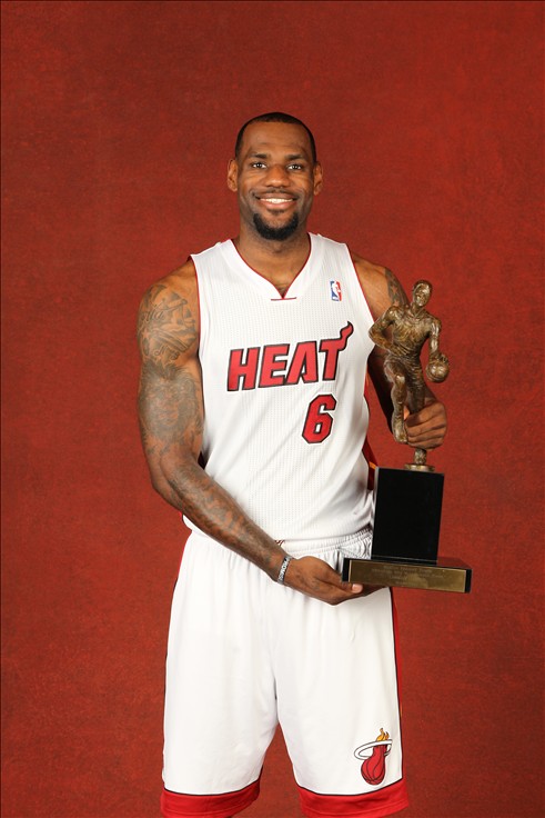 价格回落并 价格回落并