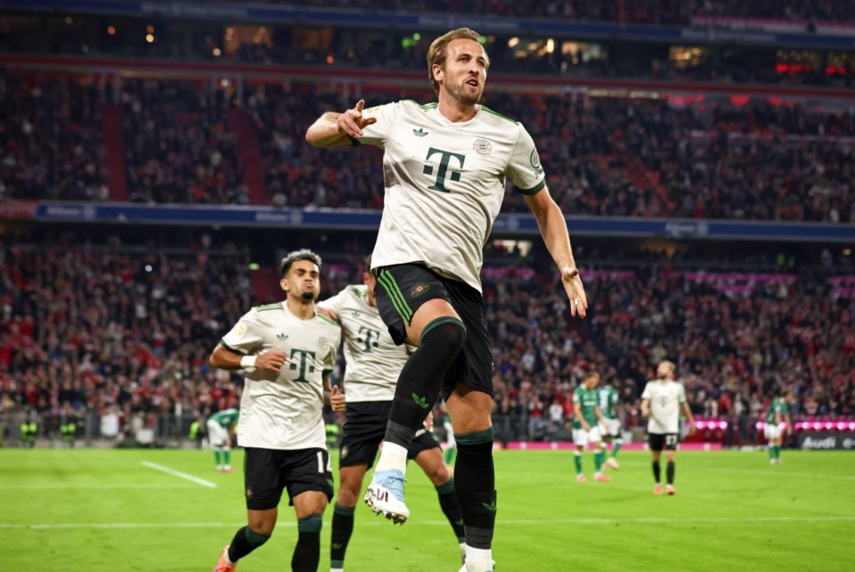 价格结构 价格结构