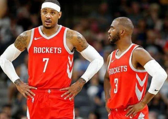 狂逼开拓者 狂逼开拓者