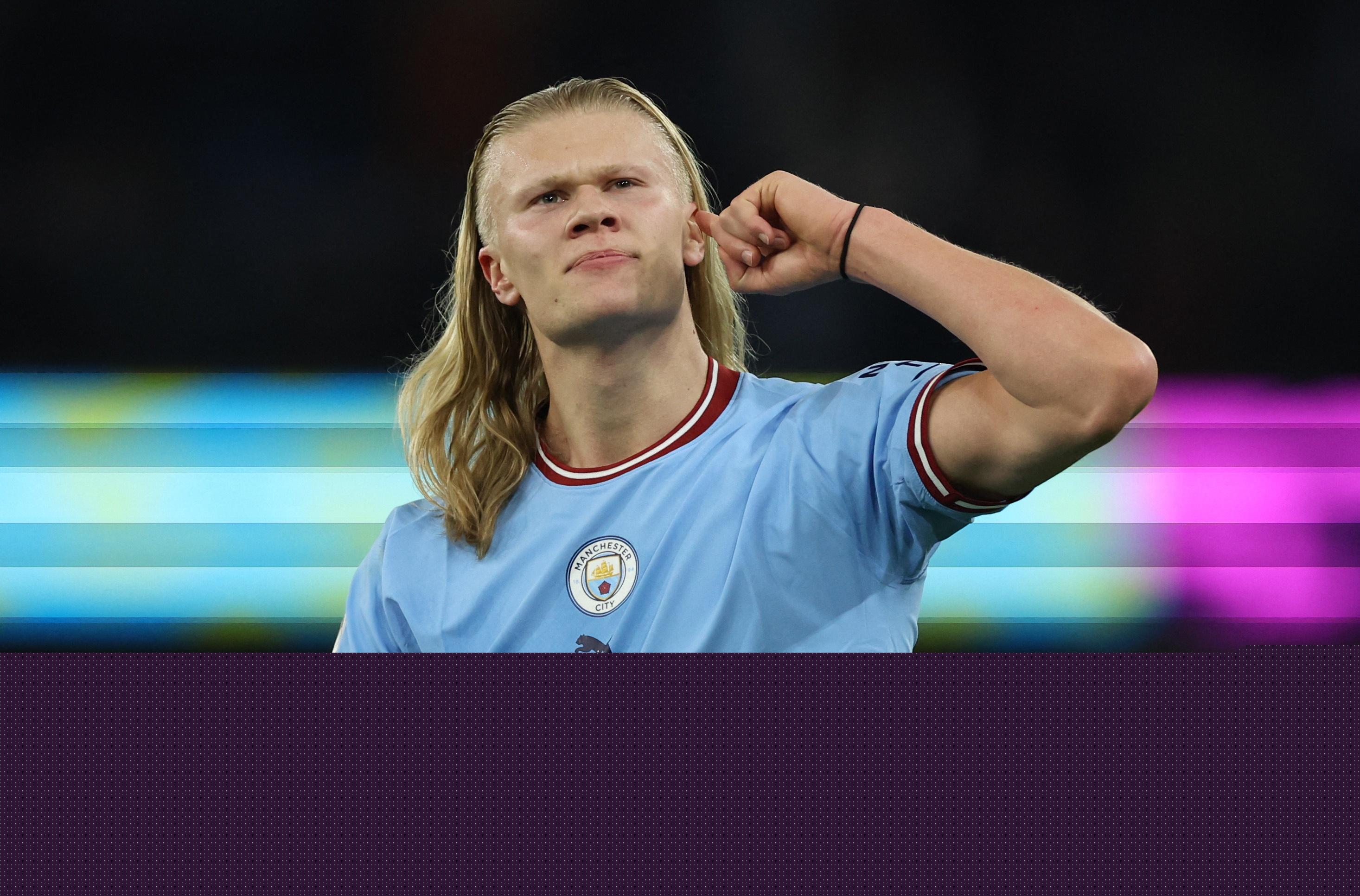 续对抗的耐 续对抗的耐