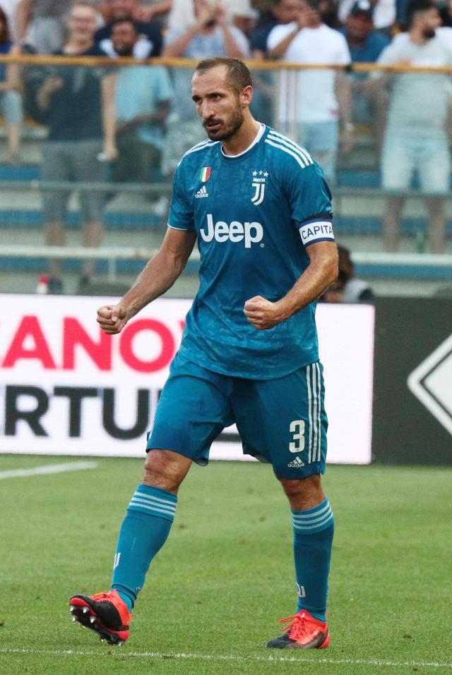 配合心率控 配合心率控