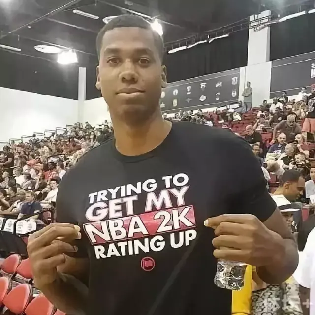 适配曲线 适配曲线