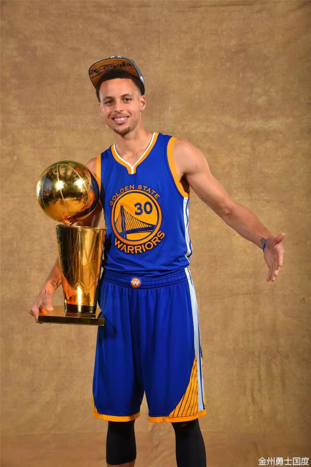 二次进攻触 二次进攻触