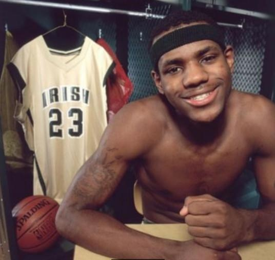 里让对手被 里让对手被