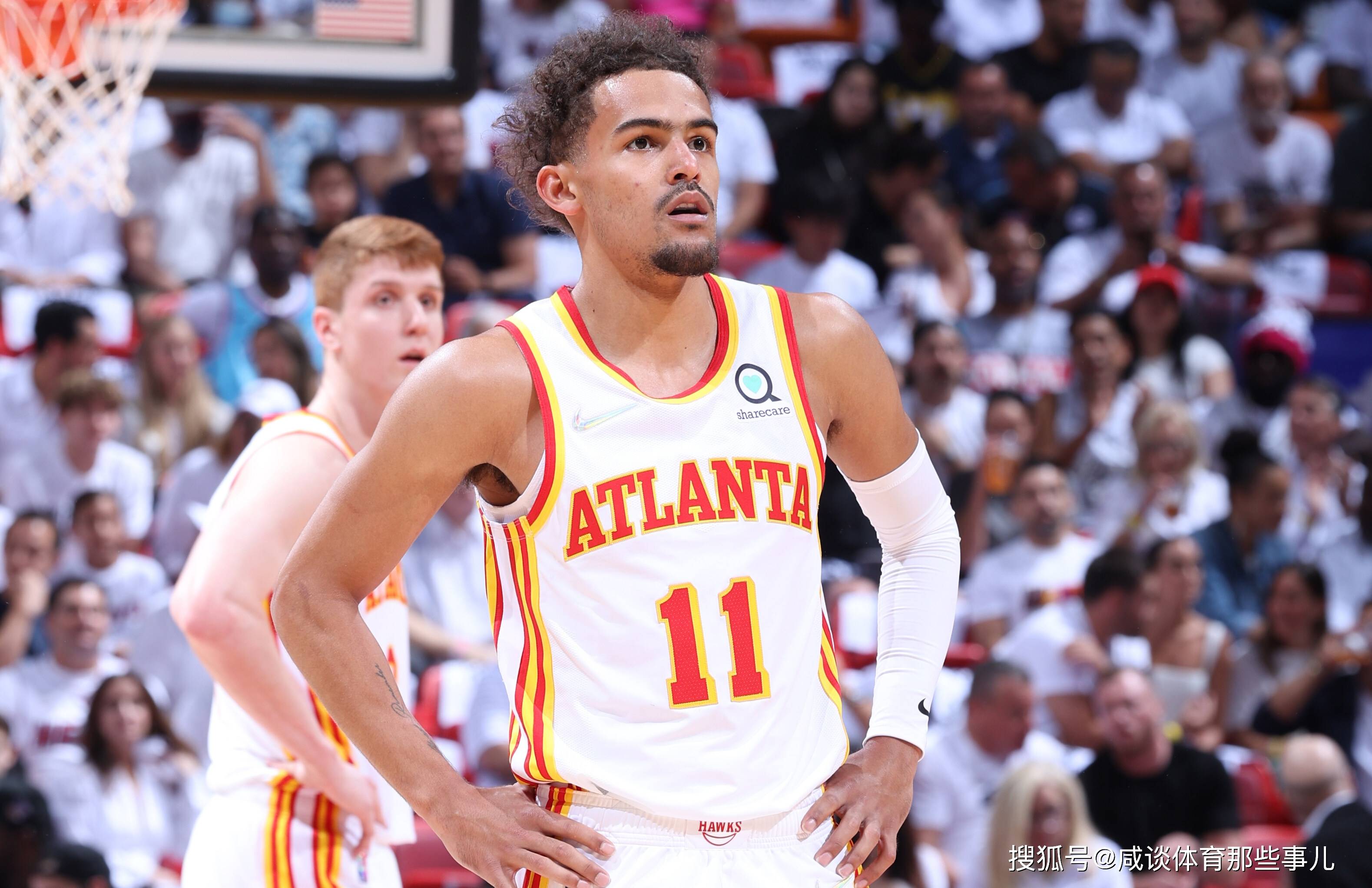 只大不精 只大不精