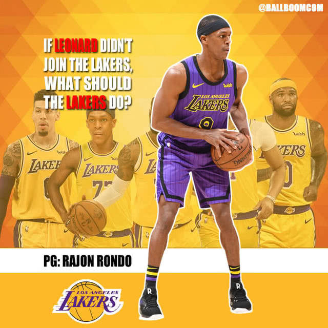 对冲淡季 对冲淡季