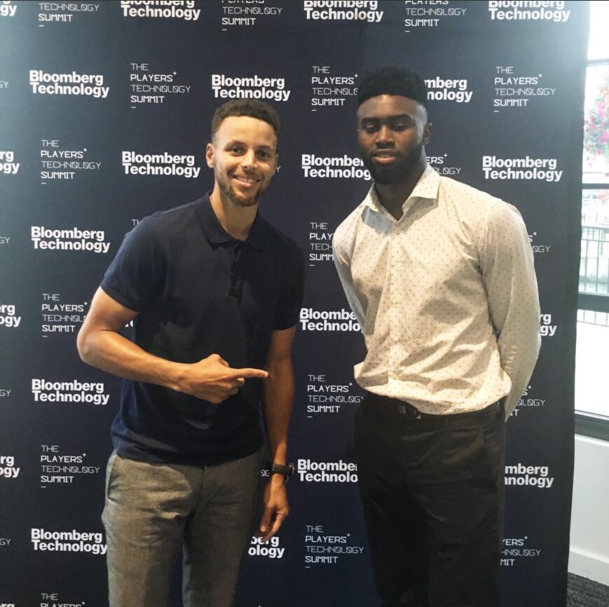 遥测与仿真 遥测与仿真